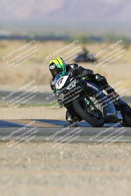 media/Oct-06-2024-Race Pace (Sun) [[d7d39ec7ad]]/4-Turn 15 (815am)/